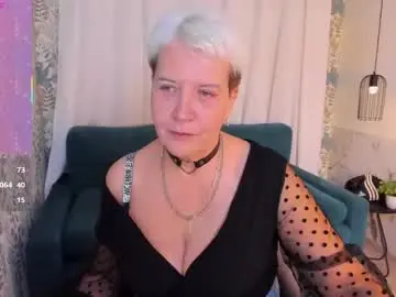 Chaturbate Best live sex cam show of kathy_sunn