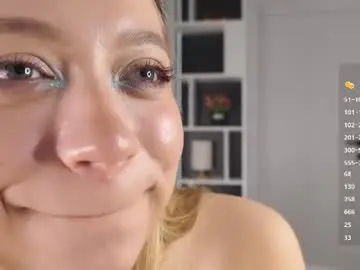 Chaturbate Watch Live Sex Cams of katiemeriside