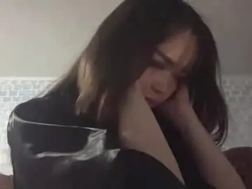 Chaturbate Best live sex cam show of ladymau