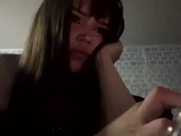 Chaturbate Adult Webcam of ladymau