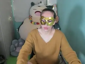 Chaturbate Free Live Porn of leah_sm