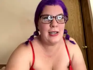 Chaturbate Best Webcam of lickme9110