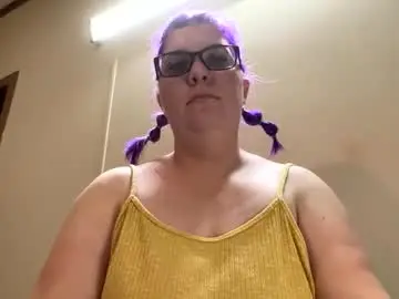 Chaturbate Adult Webcam of lickme9110