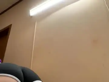 Chaturbate Adult Webcams of lickme9110