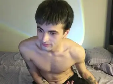 Chaturbate Sex Cam of lucidangelok