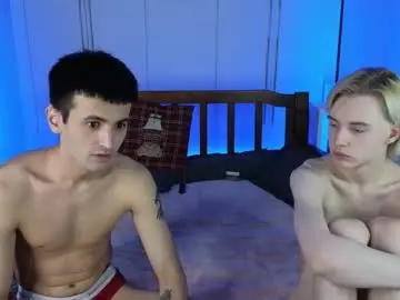 Chaturbate Adult Webcam of lucidangelok