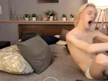 Chaturbate Nude Webcam of lucidangelok