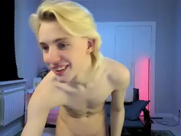 Chaturbate Nude Webcam of lucidangelok