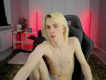 Chaturbate Adult Webcams of lucidangelok