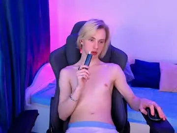 Chaturbate Free Porn Cam of lucidangelok