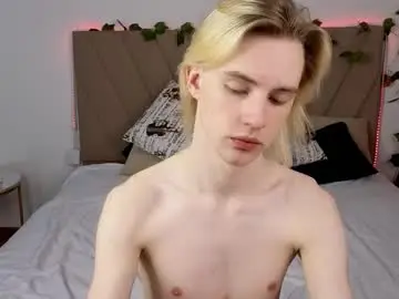Chaturbate Best live sex cam show of lucidangelok