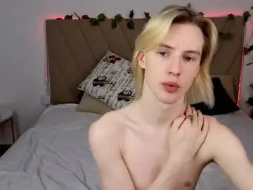 Chaturbate Nude Webcam of lucidangelok