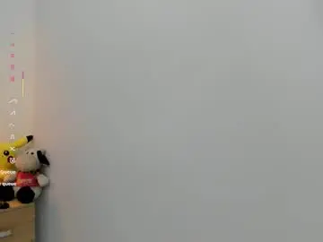 Chaturbate Best Webcam of mature_rocio