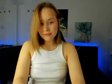 Chaturbate Sex Cam of melissa_new22