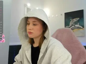 Chaturbate Watch Live Sex Cams of melissa_new22