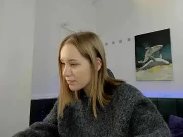 Chaturbate Adult Video Chat of melissa_new22