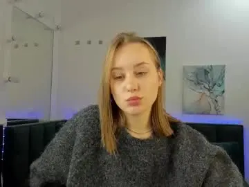 Chaturbate Adult Webcam of melissa_new22