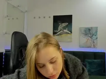 Chaturbate Watch Live Sex Cams of melissa_new22