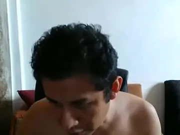 Chaturbate Adult Webcam of mexatre