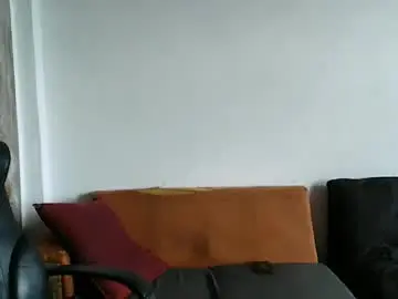 Chaturbate Best Webcam of mexatre