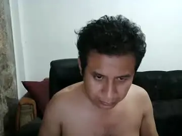 Chaturbate Adult Webcams of mexatre