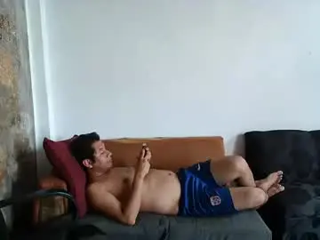 Chaturbate Best live sex cam show of mexatre