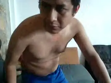 Chaturbate Nude Webcam of mexatre