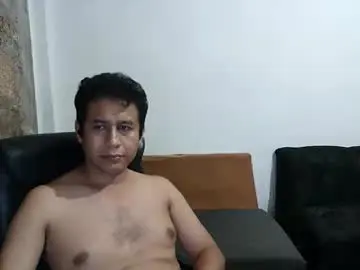 Chaturbate Live Sex of mexatre