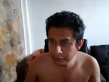 Chaturbate Adult Video Chat of mexatre