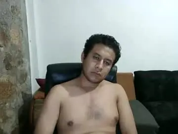 Chaturbate Free Live Porn of mexatre