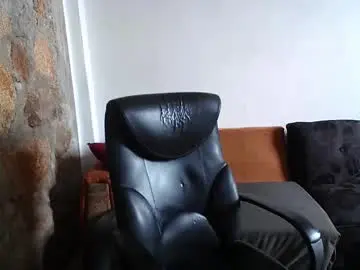 Chaturbate Live Porn of mexatre