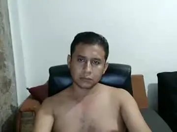 Chaturbate Private Sex Chat of mexatre