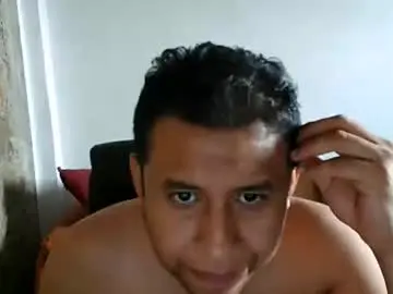 Chaturbate Sex Chat of mexatre