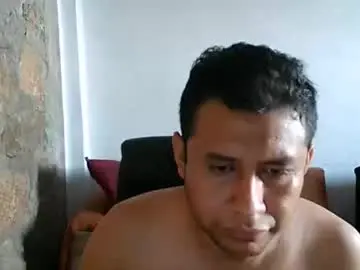 Chaturbate Best live sex cam show of mexatre