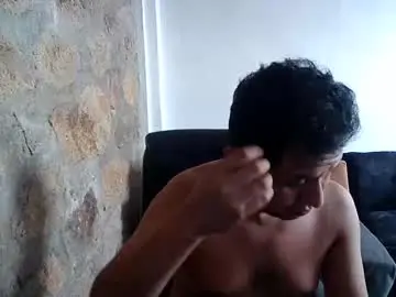 Chaturbate Live Porn of mexatre