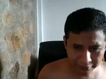 Chaturbate Watch Live Sex Cams of mexatre