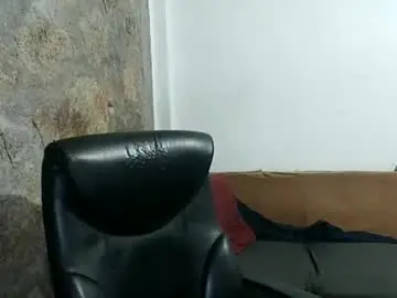 Chaturbate Sex Chat of mexatre