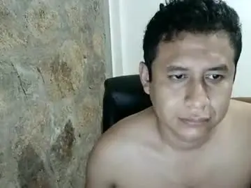 Chaturbate Free Live Porn of mexatre