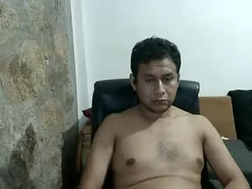 Chaturbate Live Sex Cam of mexatre