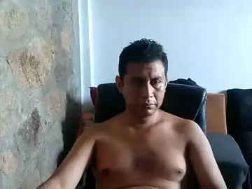 Chaturbate Live Porn of mexatre