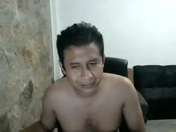 Chaturbate Adult Webcams of mexatre