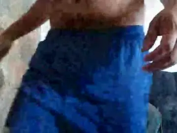 Chaturbate Live Sex Cam of mexatre