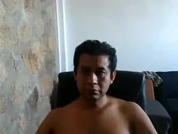 Chaturbate Nude Webcam of mexatre