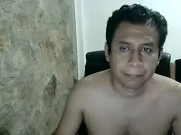 Chaturbate Live Sex Cam of mexatre