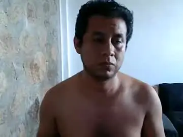 Chaturbate Adult Webcam of mexatre