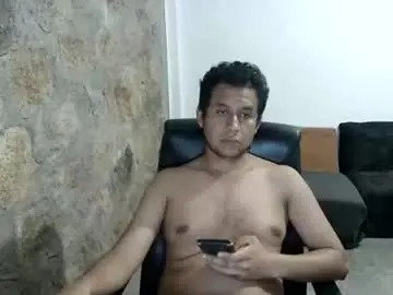 Chaturbate Watch Live Sex Cams of mexatre