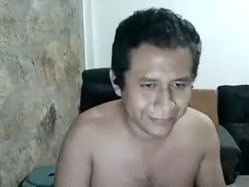 Chaturbate Sex Chat of mexatre