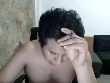 Chaturbate Live Sex Cam of mexatre