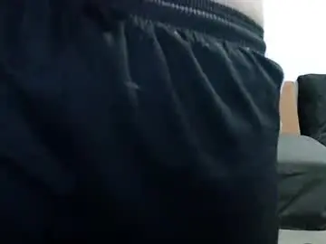 Chaturbate Sex Cam of mexatre