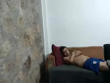 Chaturbate Best Webcam of mexatre